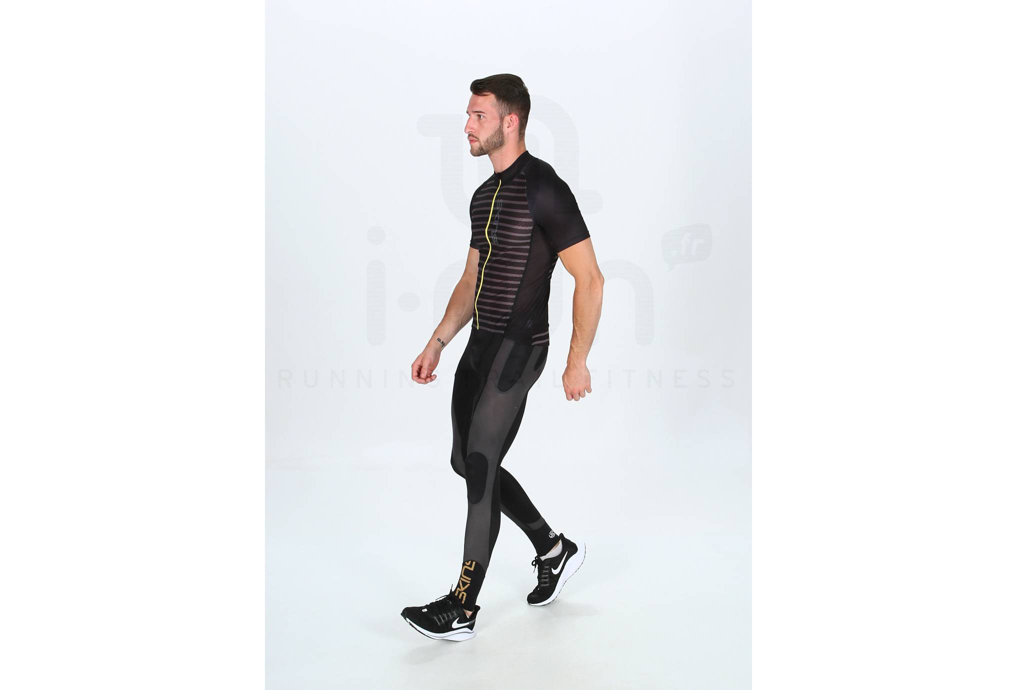 Skins Mallas largas DNAmic Ultimate K-Proprium