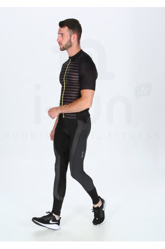 Skins DNAmic Ultimate K-Proprium X-FIT M 