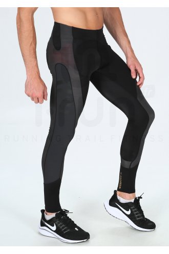 Skins DNAmic Ultimate K-Proprium X-FIT M 