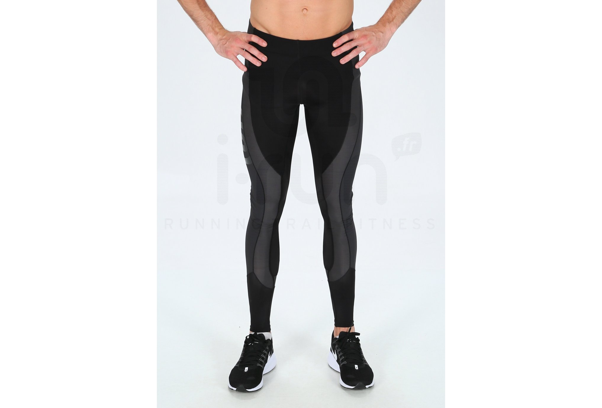 Skins Mallas largas DNAmic Ultimate K-Proprium X-FIT