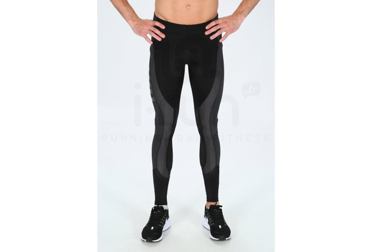 Skins Mallas largas DNAmic Ultimate K-Proprium X-FIT