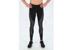 Skins Mallas largas DNAmic Ultimate K-Proprium X-FIT