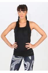 Skins DNAmic Ultimate Tank Damen