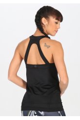 Skins DNAmic Ultimate Tank Damen