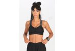 Skins Sujetador deportivo DNAmic