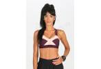 Skins Sujetador deportivo DNAmic