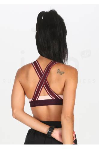 Skins DNAmic 