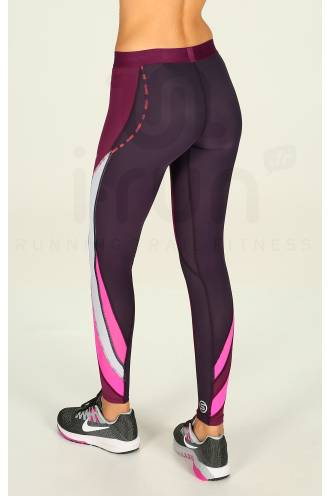 Skins DNAmic W 
