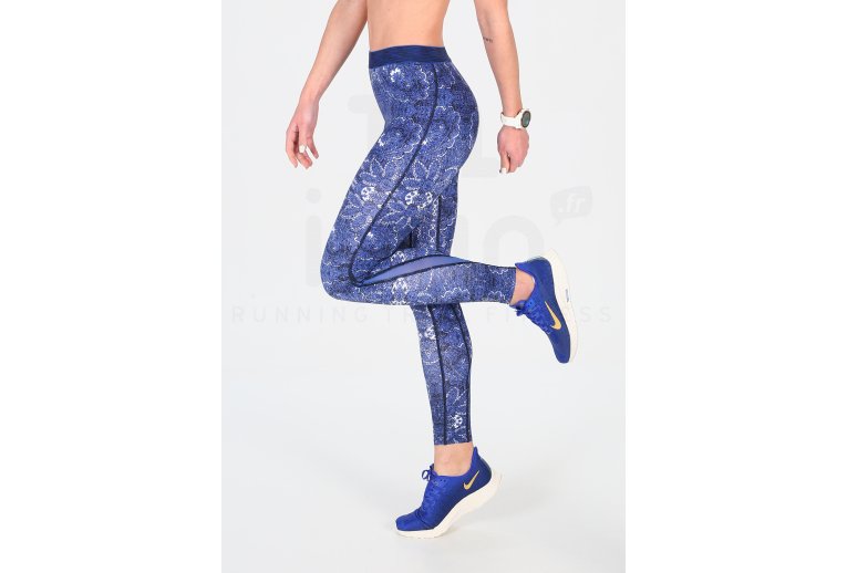 Skins Mallas largas DNAmic