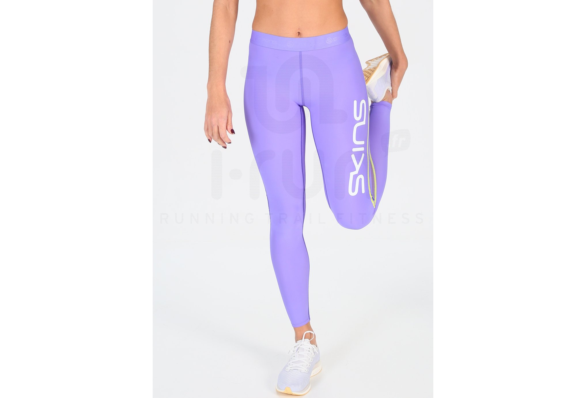 Skins DNAmic Damen