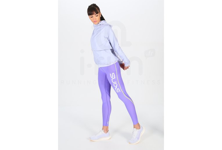 Skins DNAmic Damen