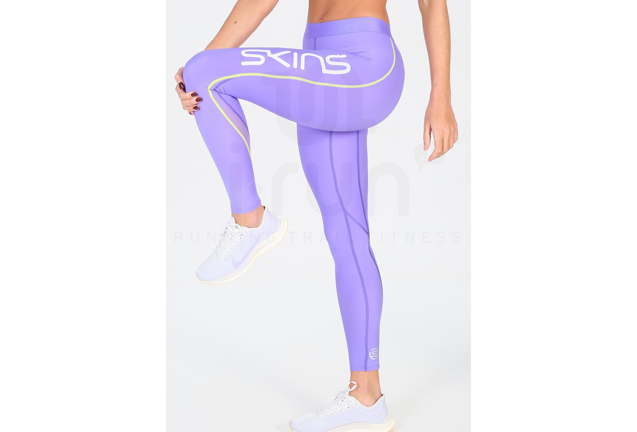 Skins DNAmic Damen