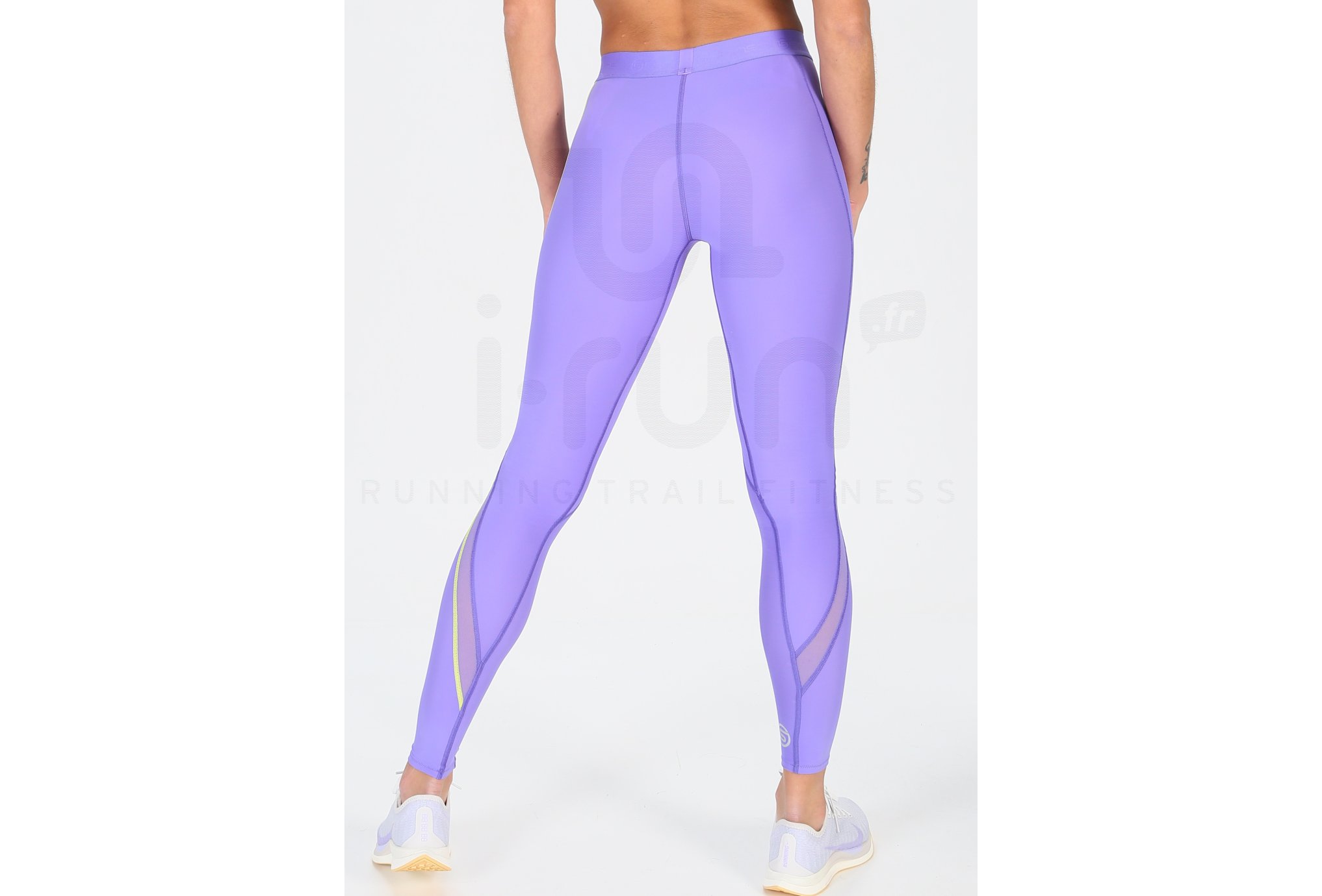 Skins DNAmic Damen