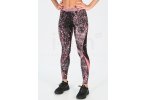 Skins Mallas largas DNAmic