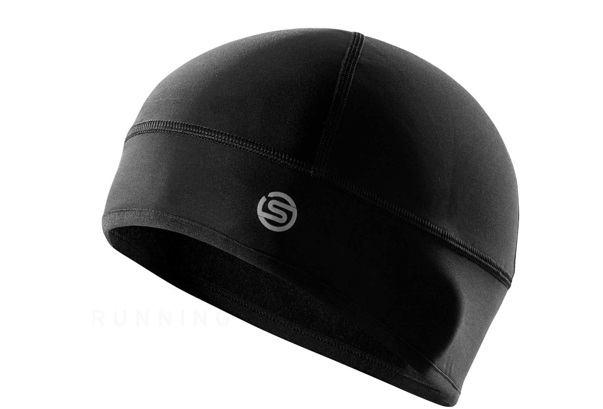 Skins Gorro Essential Thermal