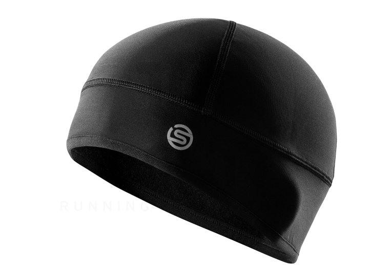 Skins Essential Thermal 