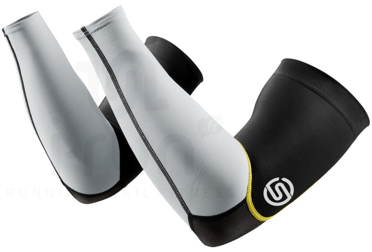 Skins Essentials compression 