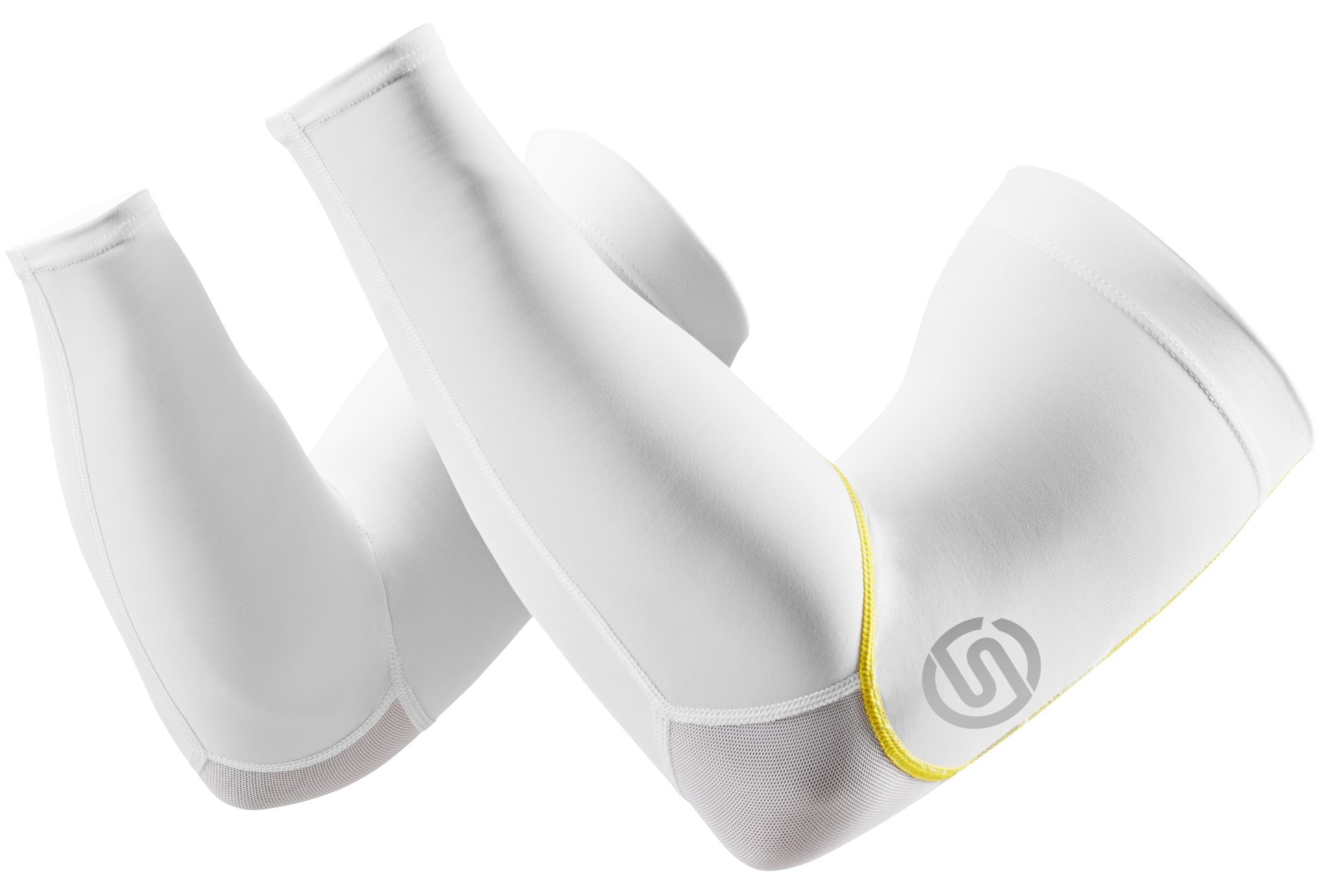 Skins Manguitos Essentials de compresi�n