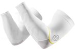 Skins Manguitos Essentials de compresi�n