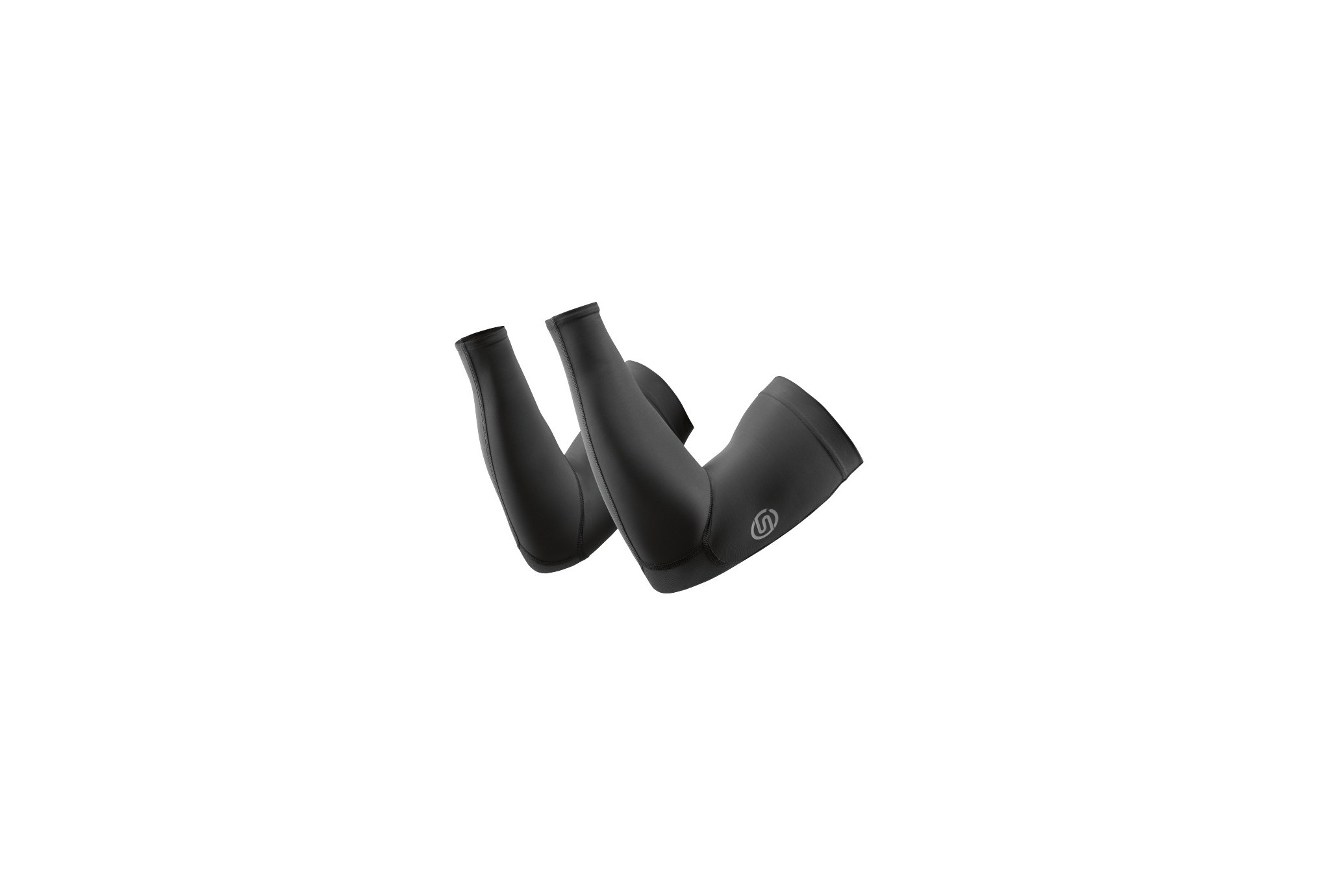 Skins Manguitos de compresi�n Essentials