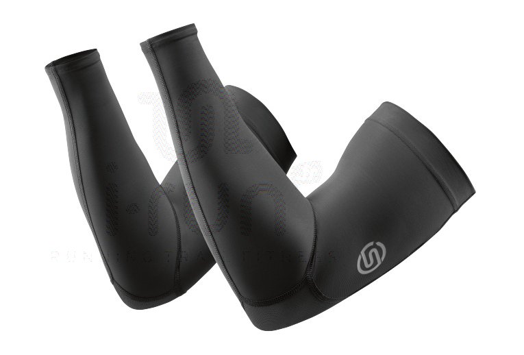Skins Manguitos de compresi�n Essentials