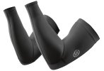 Skins Manguitos de compresi�n Essentials