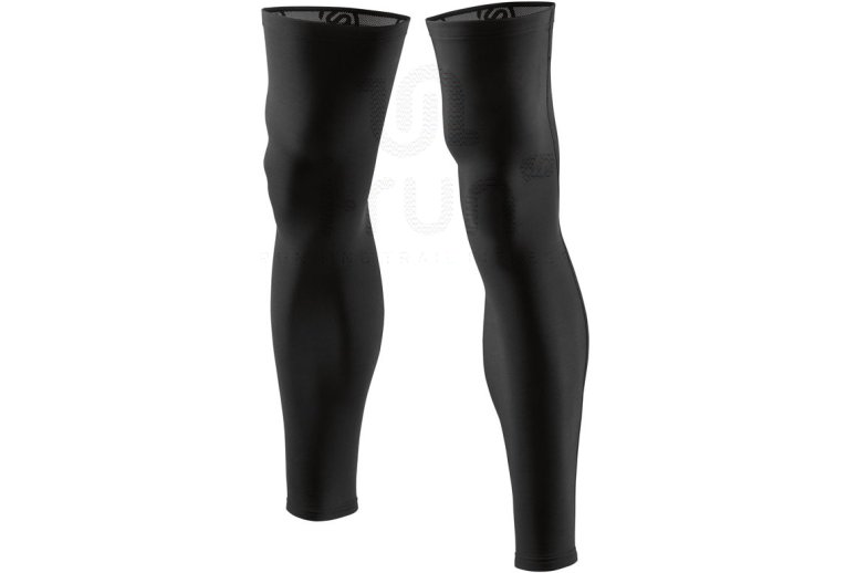 Skins Essentials Thermal 
