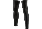 Skins Perneras Essentials Thermal