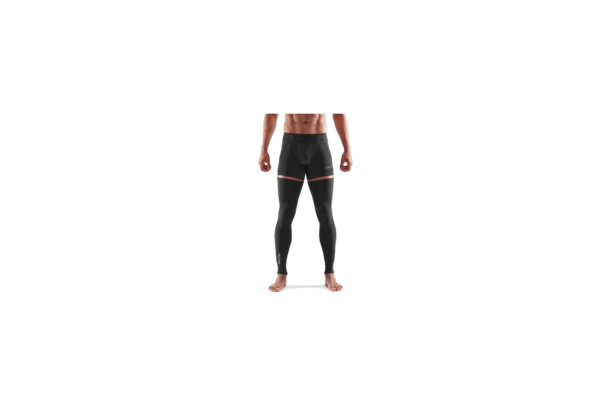 Skins Perneras Essentials Thermal
