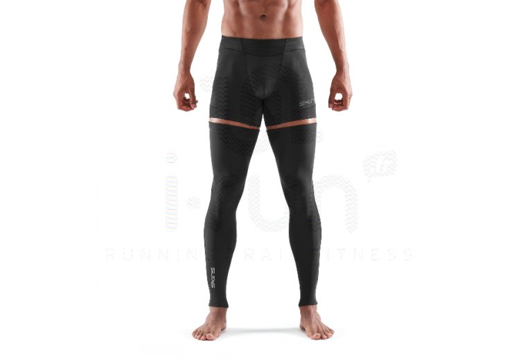 Skins Essentials Thermal 