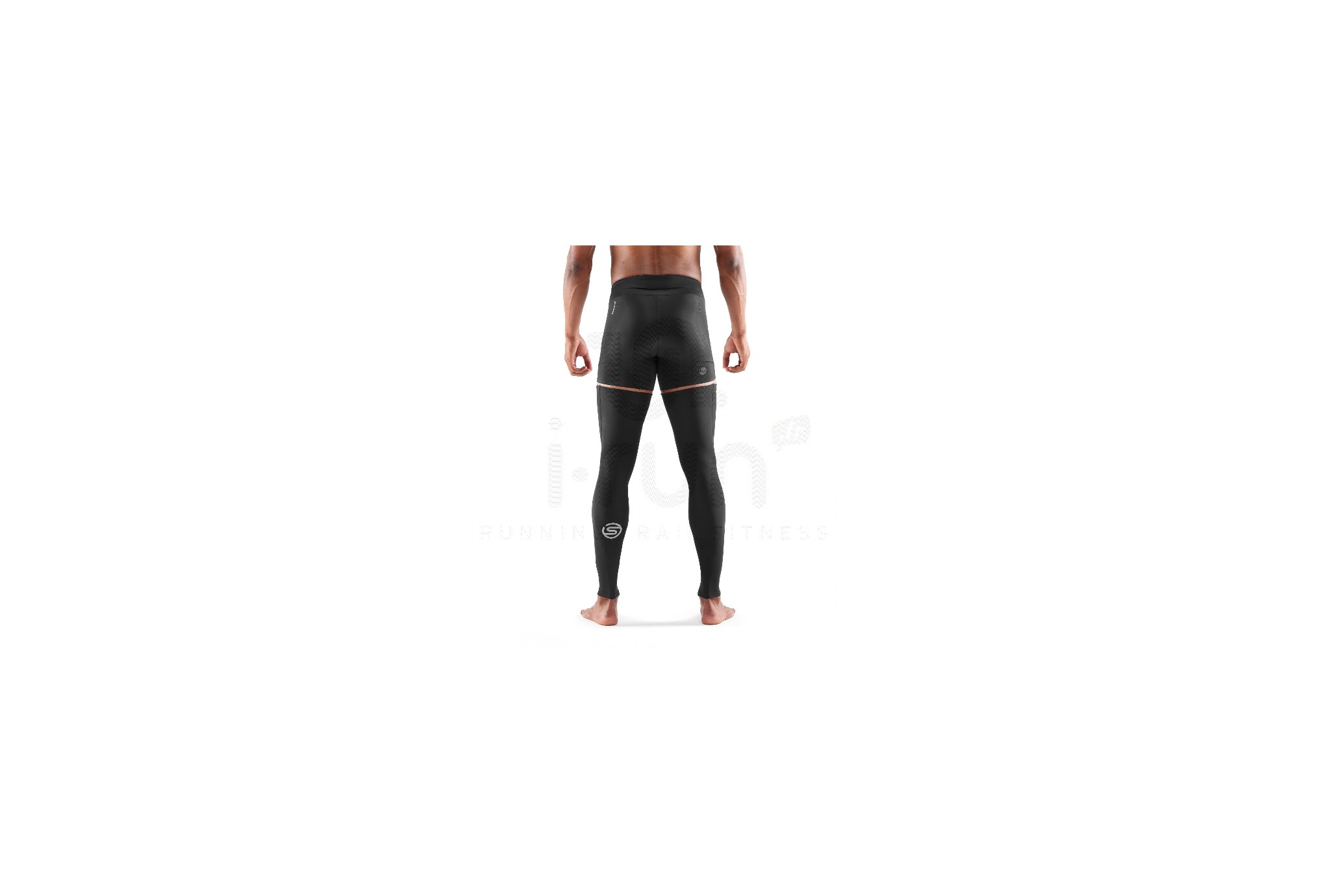 Skins Perneras Essentials Thermal