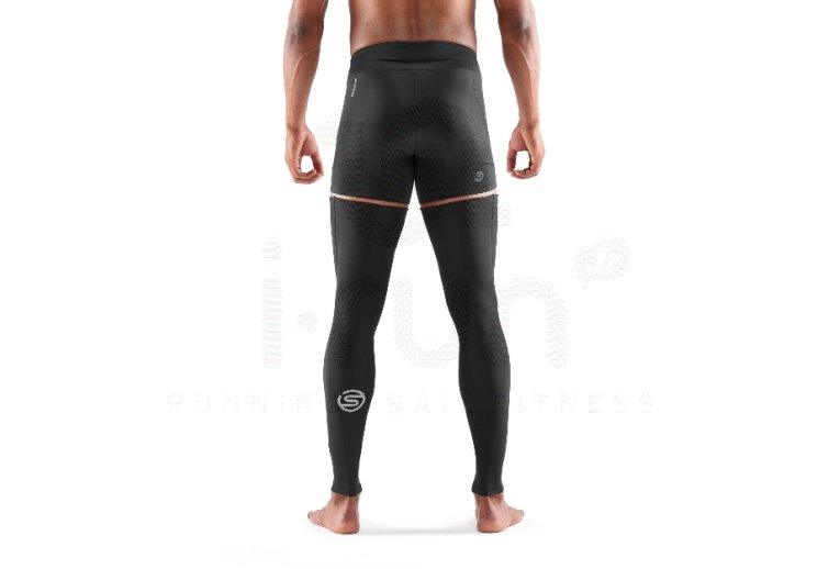 Skins Essentials Thermal 