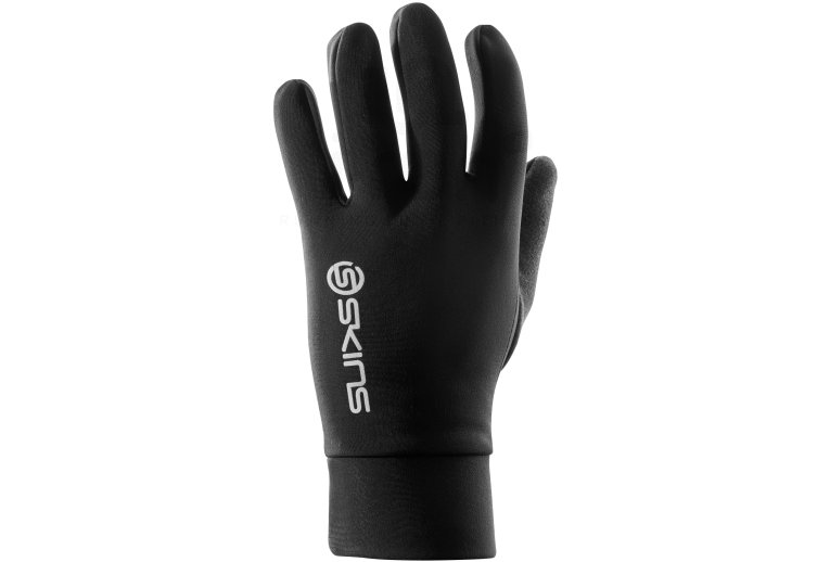 Skins Guantes Thermal Running