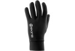 Skins Guantes Thermal Running