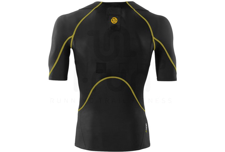 Skins Haut MC A400 S�rie Cardio M 