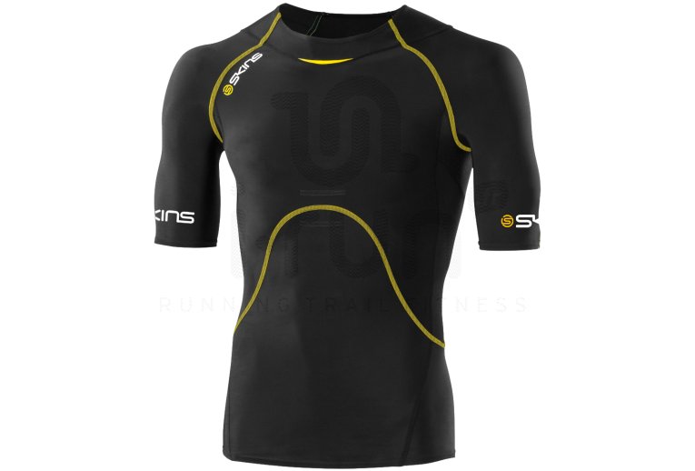 Skins Haut MC A400 S�rie Cardio M 