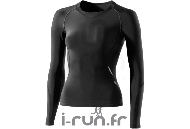 Skins Haut ML Active 400 W 
