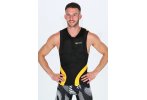 Skins Haut Tri400 Herren