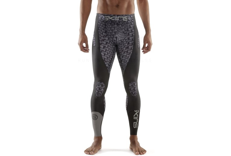 Skins Malla larga K-Proprium Compression