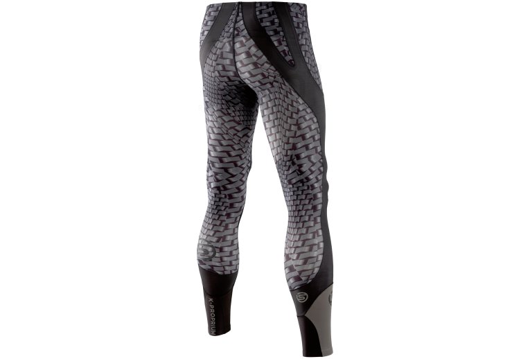 Skins Malla larga K-Proprium Compression