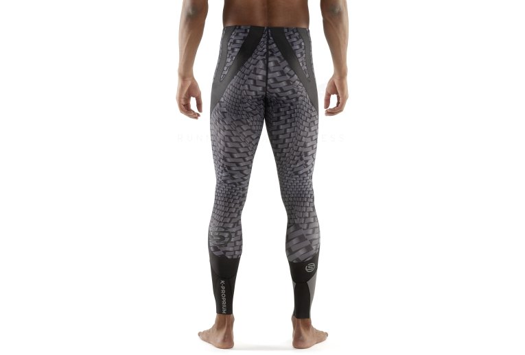 Skins Malla larga K-Proprium Compression