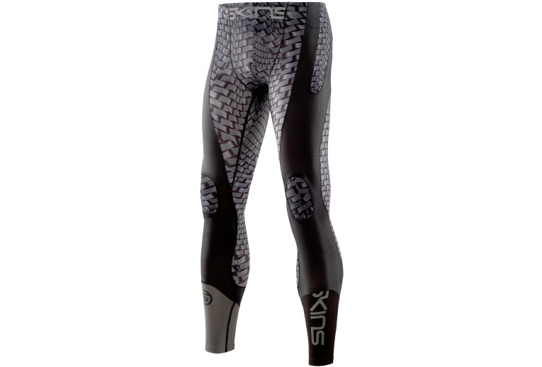Skins Malla larga K-Proprium Compression
