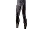 Skins Malla larga K-Proprium Compression