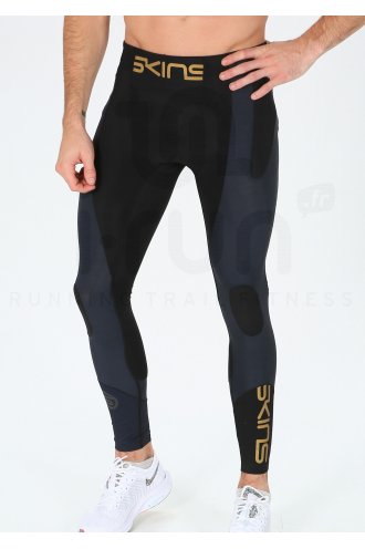 Skins K-Proprium Compression M 