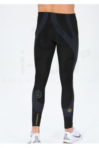 Skins K-Proprium Compression M 
