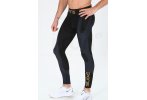 Skins Mallas largas K-Proprium Compression