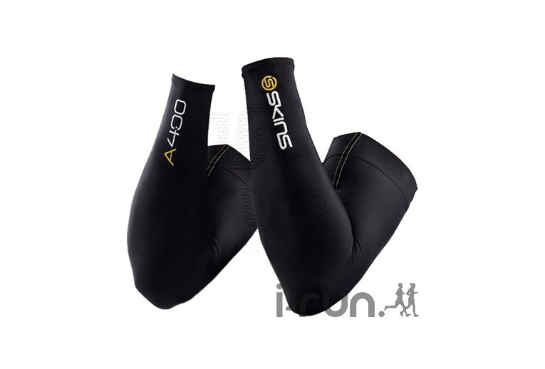 Skins Manchette performance A400 