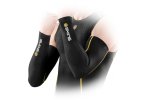 Skins Manguitos Essentials de compresi�n