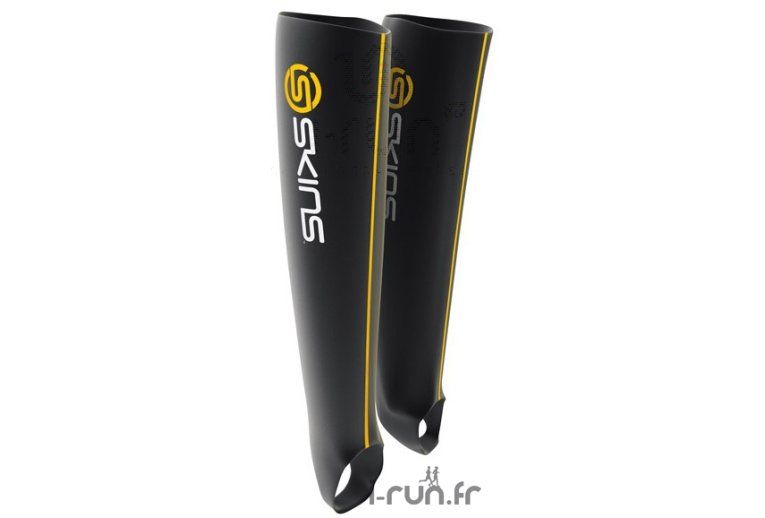 Skins Manchon compression PowerSox 