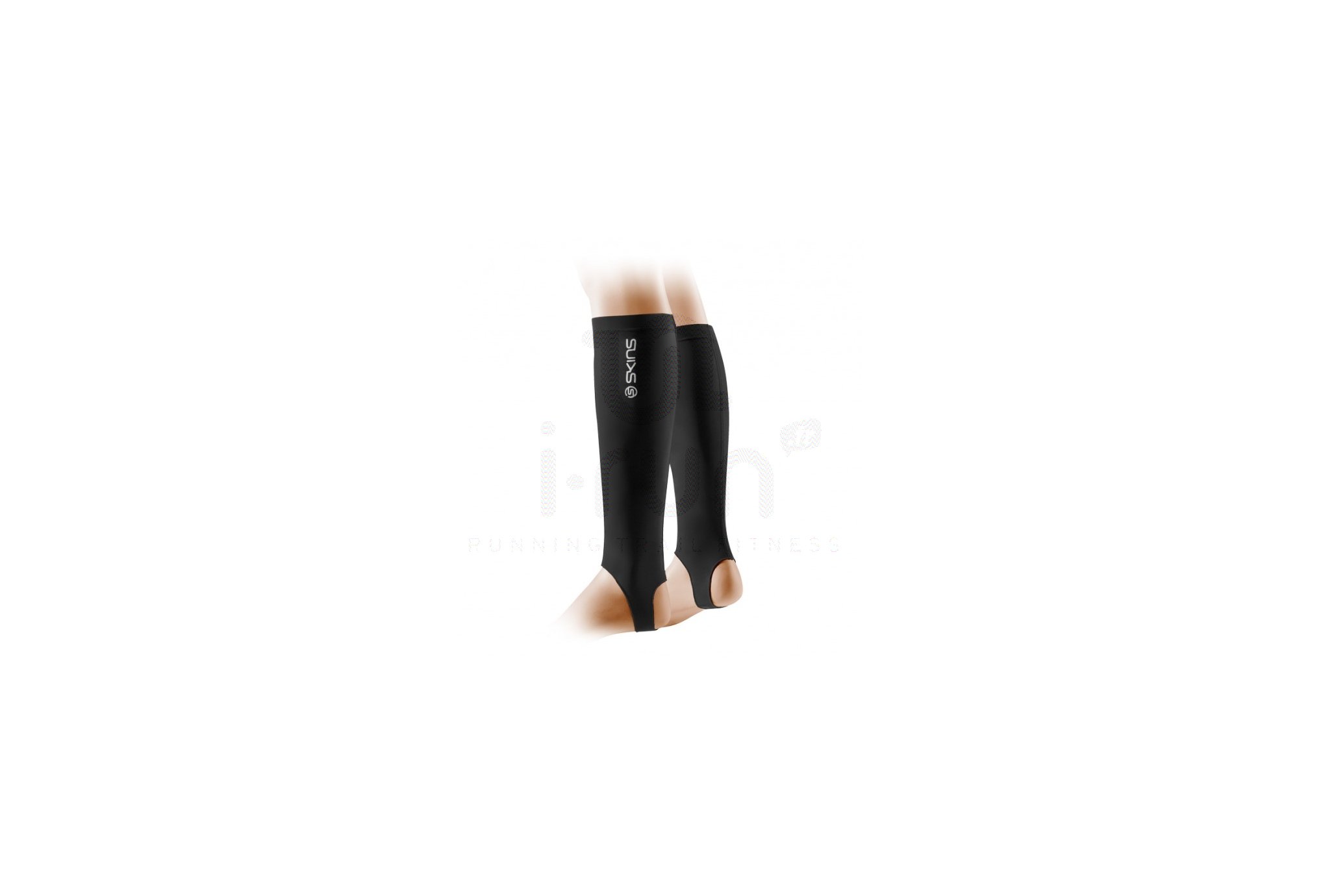 Skins Manguitos A400 Stirrup